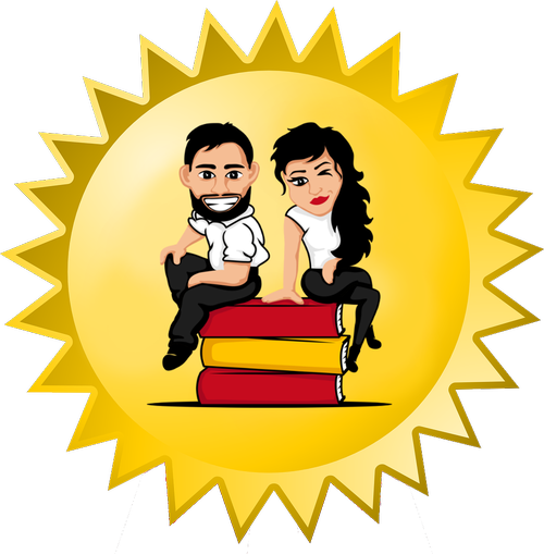 Login Spanish Novels
